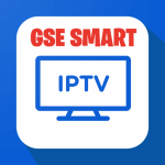 GSE Smart IPTV