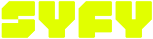 800px-SYFY_Logo_2020