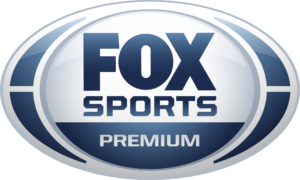 Fox_Sports_Premium_(Argentina)_-_2018_logo