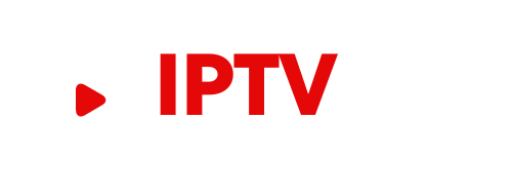 IPTV Subscription UK