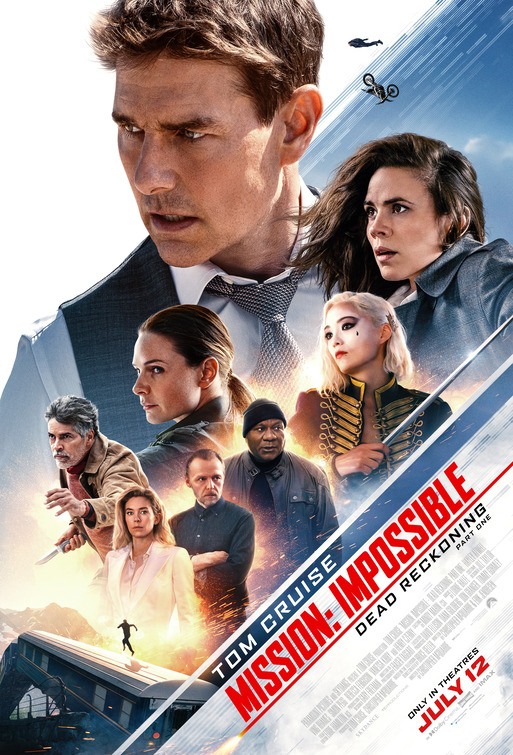 mission_impossible__dead_reckoning_part_one_ver2