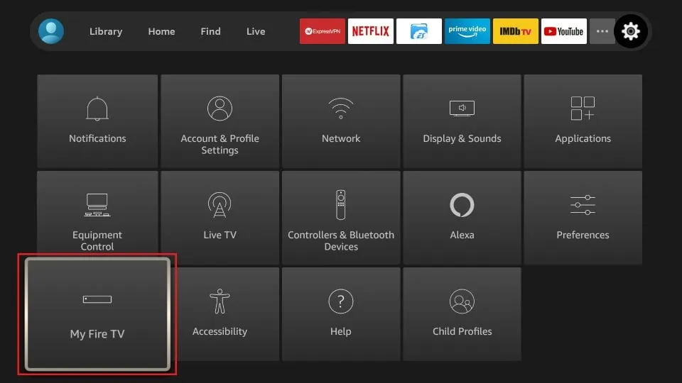 IPTV Smarters Pro on Firestick-iptv-subscription-uk
