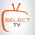 selectTV