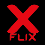 Best iptv subscription for flix iptv